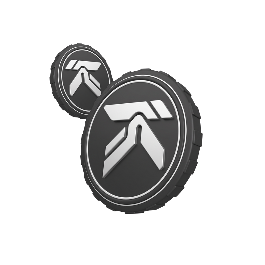 Korsh Official 3D Coins